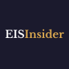 eisinsider